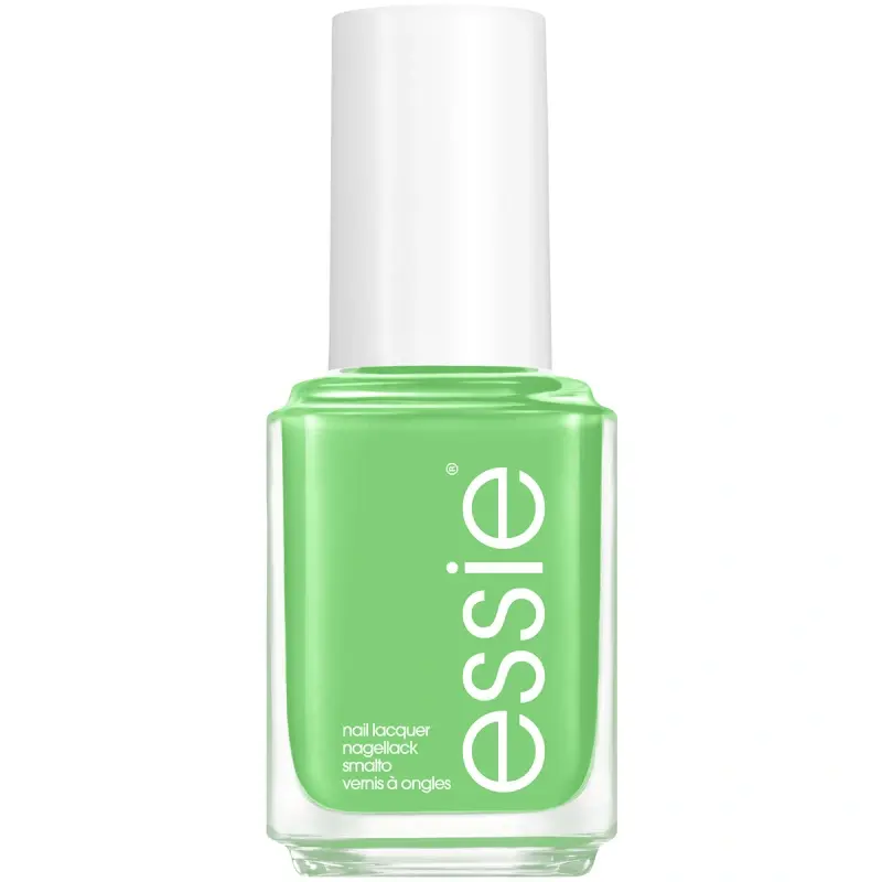 Essie essie Original Nail Polish 994 This And That (13,5 ml)