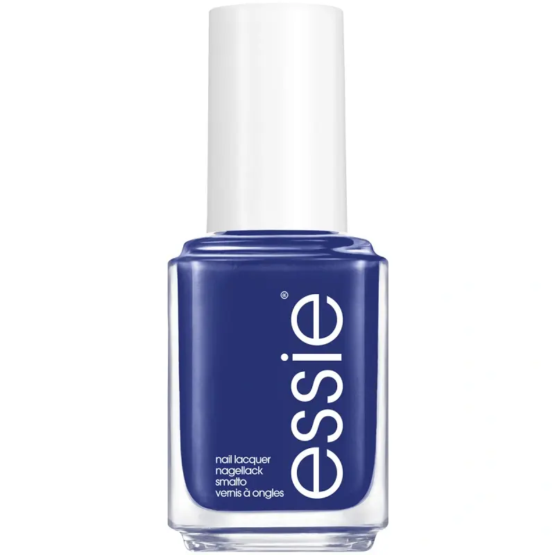 Essie essie Original Nail Polish 991 New Day New Me (13,5 ml)