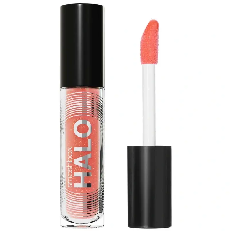 Smashbox SmashBox Halo Plump + Glow Gloss Energy
