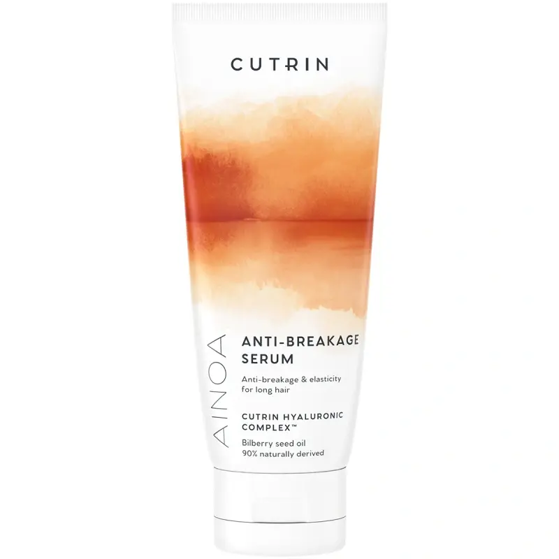 Cutrin Cutrin Ainoa Anti-Breakage Serum (100 ml)