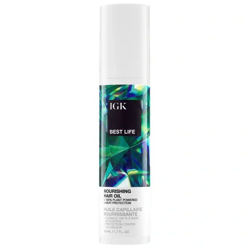 IGK IGK Best Life (50 ml)