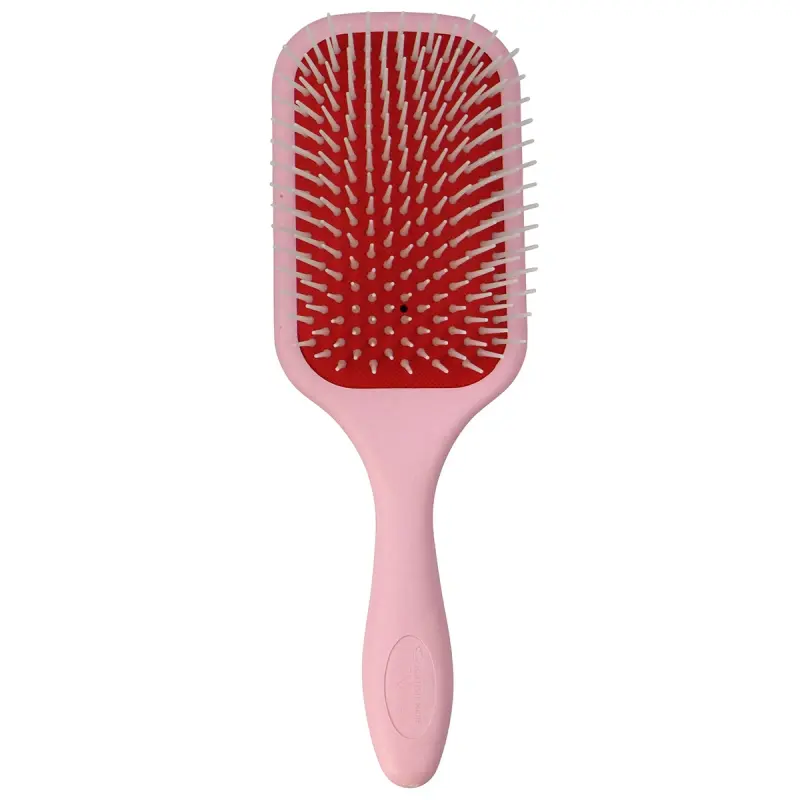 Denman Denman D38 Power Paddle Brush Pink Crush