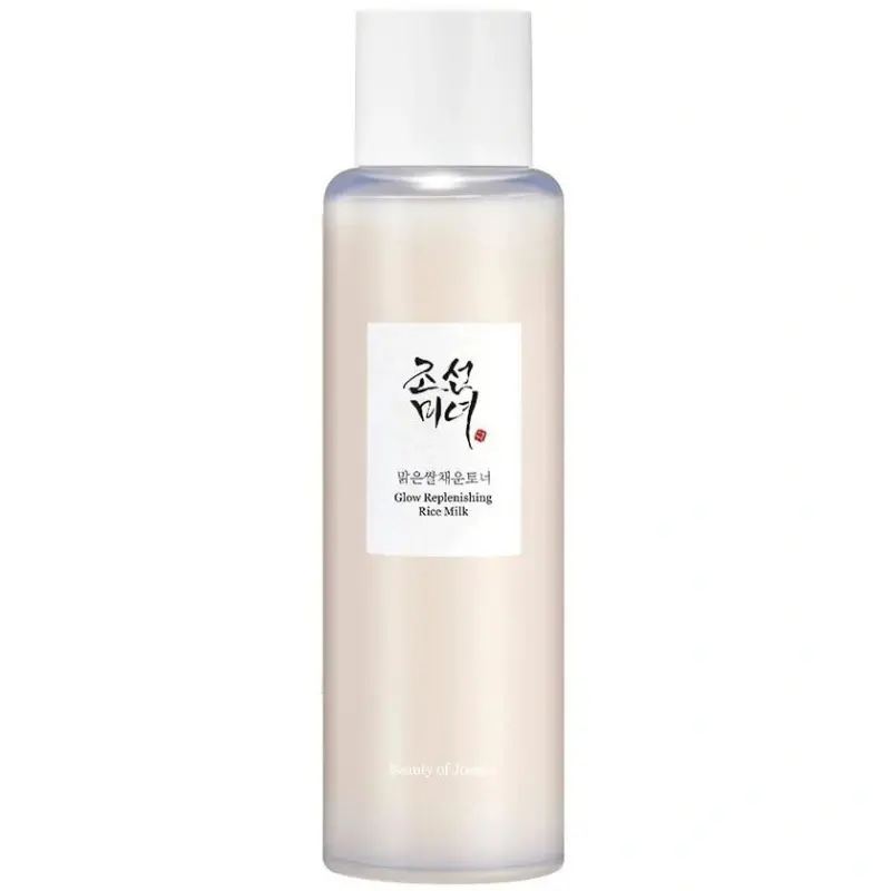 Beauty of Joseon Beauty Of Joseon Glow Replenishing Rice Milk (150 ml)