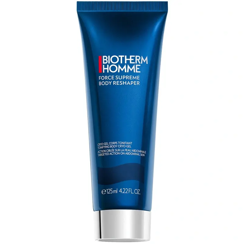Biotherm Biotherm Force Supreme Body Reshaper (125 ml)