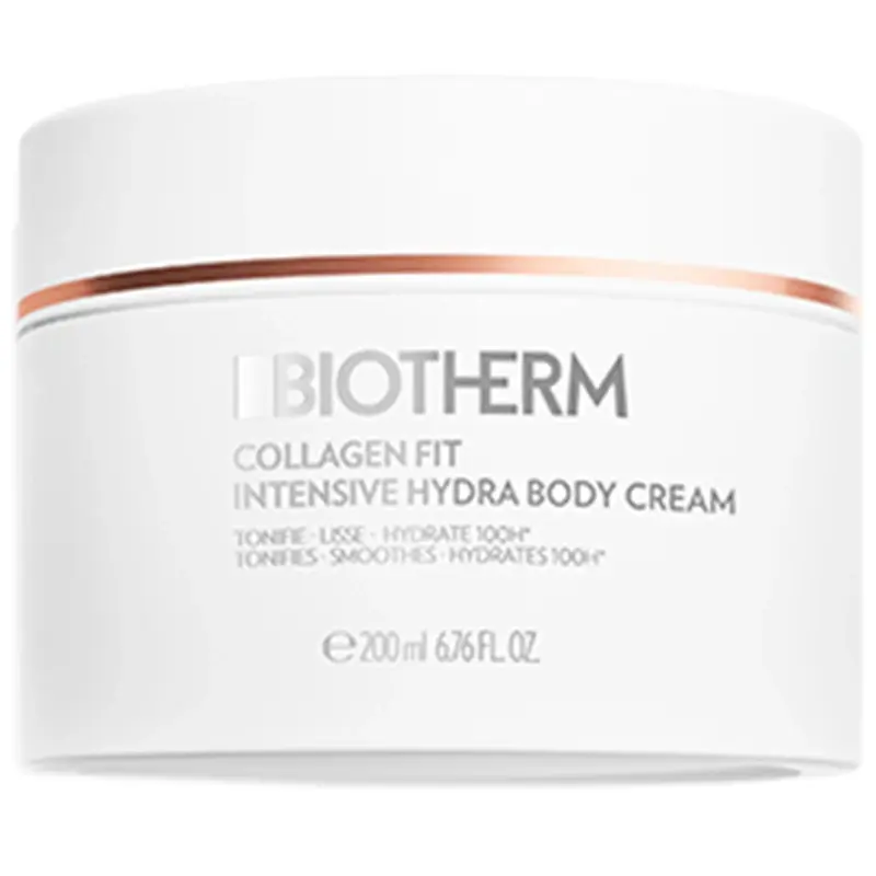 Biotherm Biotherm Collagen FIT Body Cream (200 ml)
