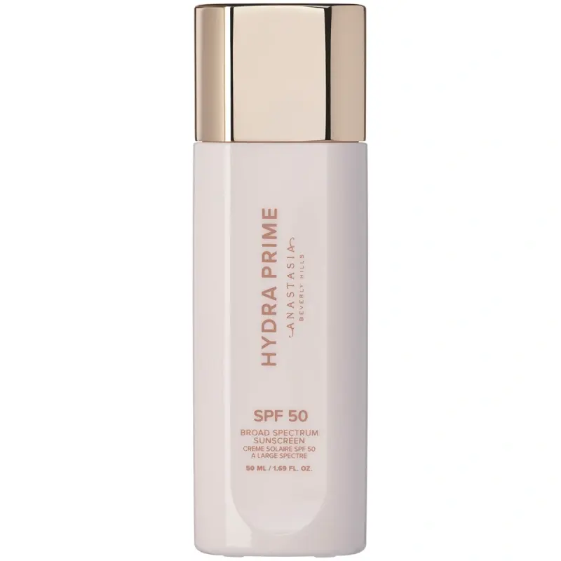 Anastasia Beverly Hills Anastasia Beverly Hills Hydra Prime SPF 50 (50 ml)