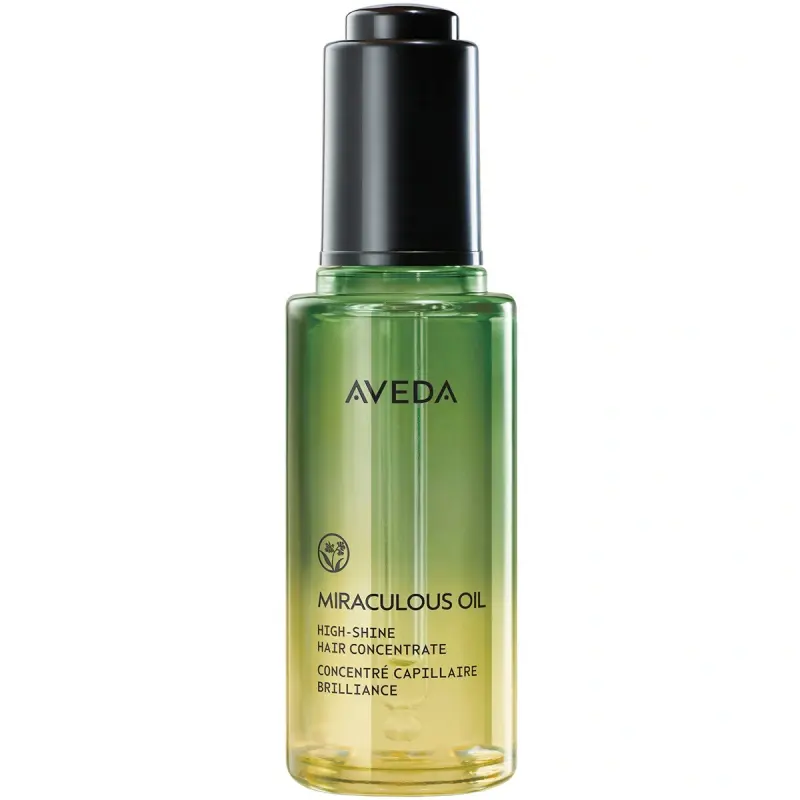 Aveda Aveda Miraculous Oil (50 ml)