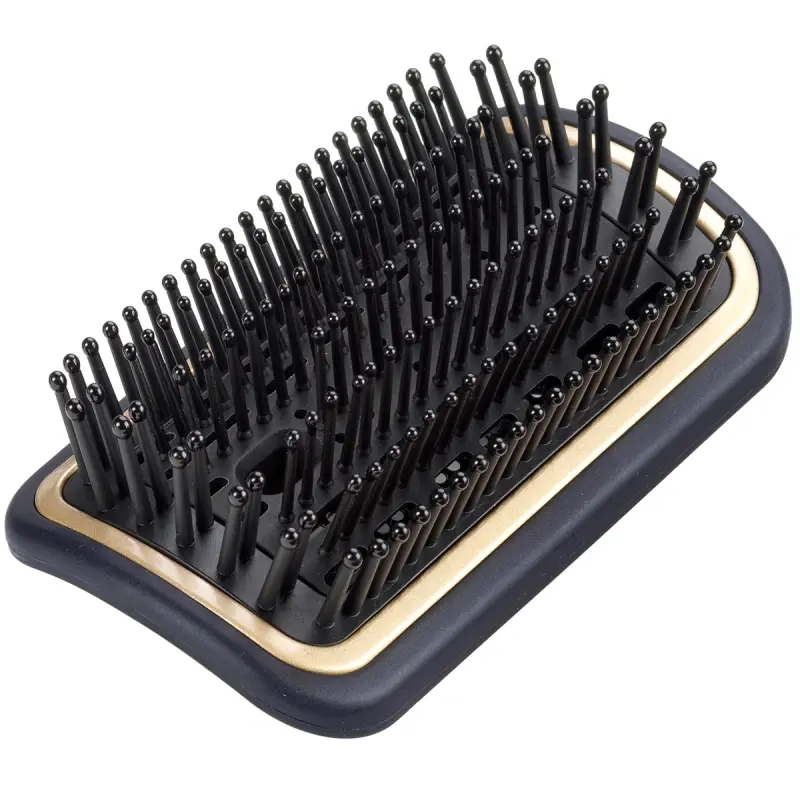 BaByliss BaByliss Air Wand Smoothing Brush