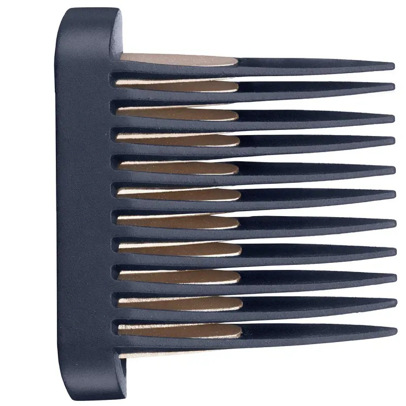 BaByliss BaByliss Air Wand Pik