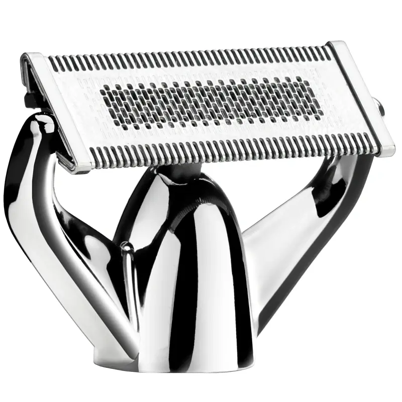 BaByliss BaByliss Super X Metal Replacement X Blade