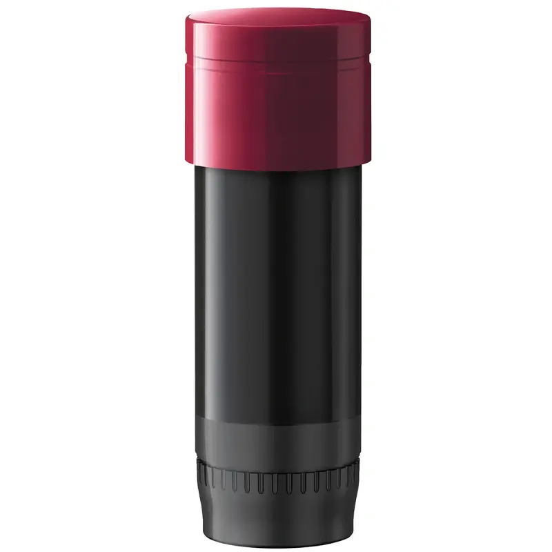 IsaDora IsaDora Perfect Moisture Lipstick Refill 212 Berry Red