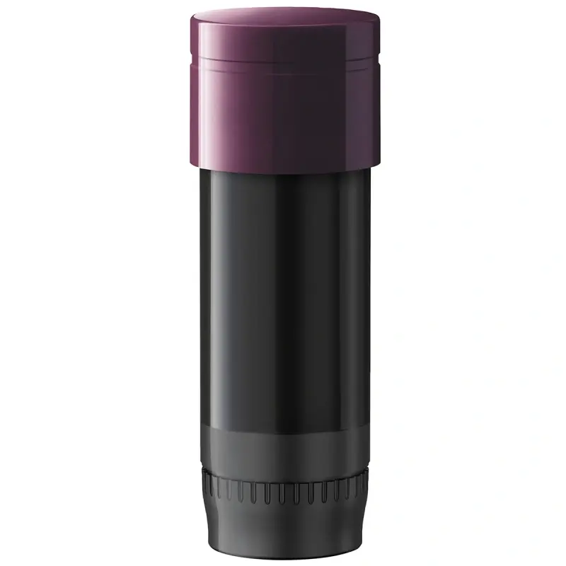 IsaDora IsaDora Perfect Moisture Lipstick Refill 230 Blackberry Mood