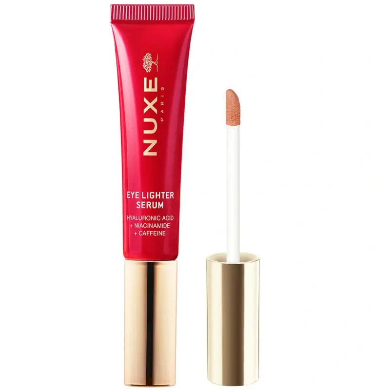 NUXE Nuxe Merveillance Lift Eye-Lighter Serum (12 ml)