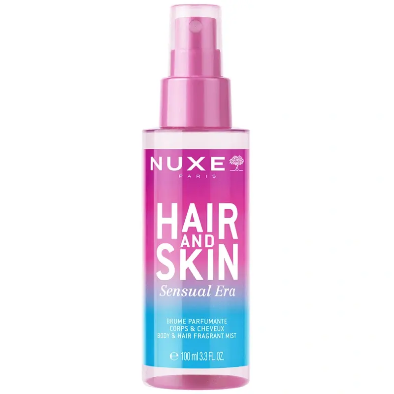 NUXE Nuxe Hair & Skin Sensual Era (100 ml)