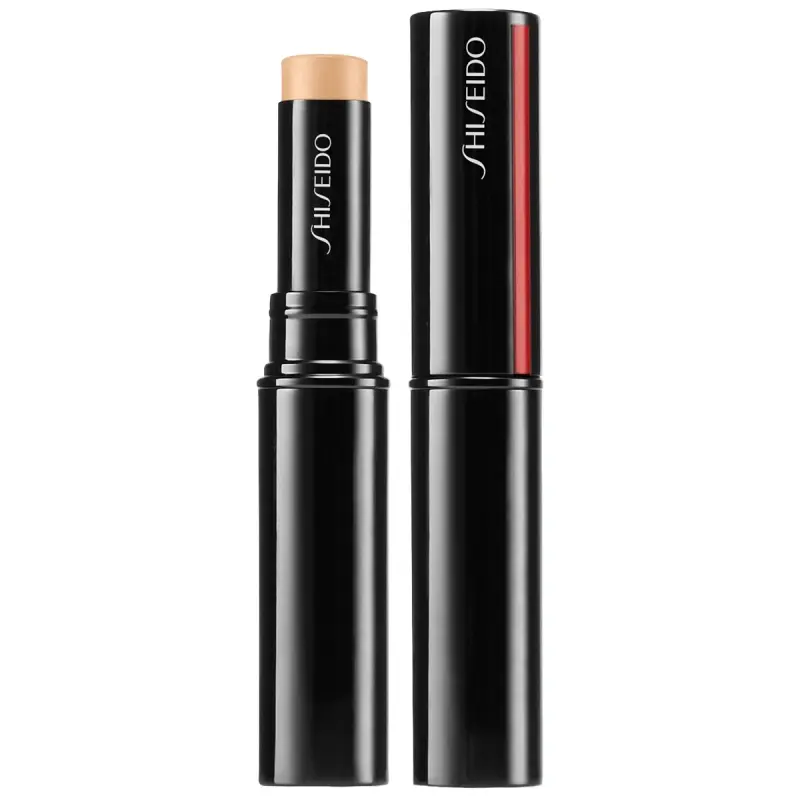 Shiseido Shiseido Synchro Skin Radiant Lifting Concealer 103 (2.7 g)