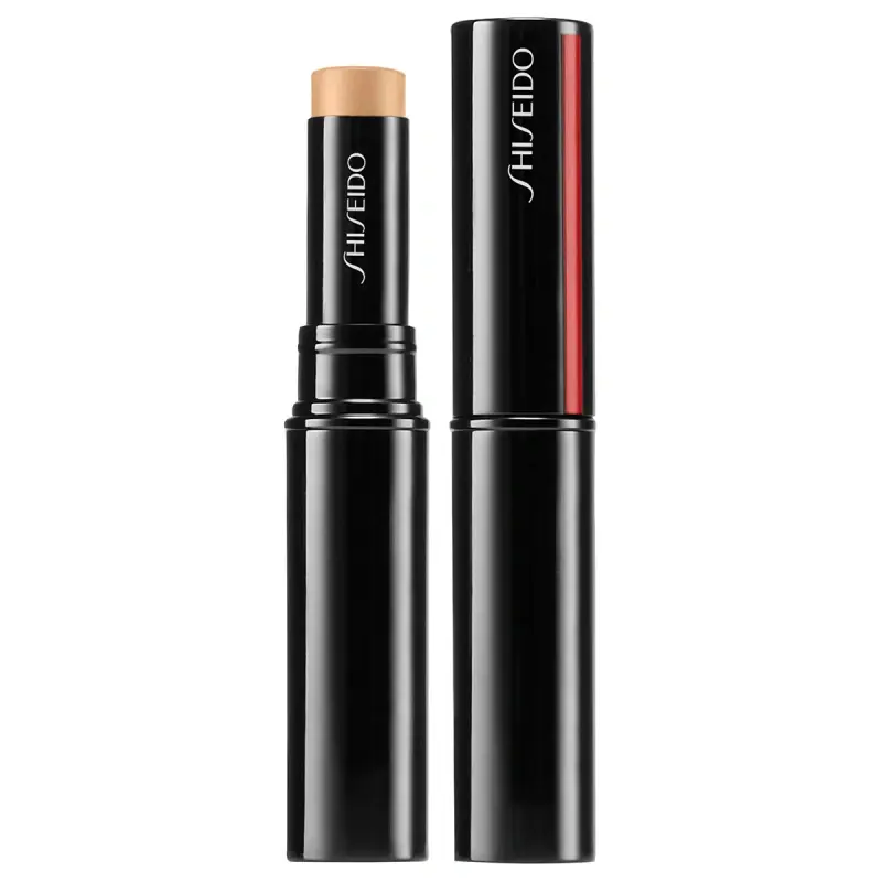 Shiseido Shiseido Synchro Skin Radiant Lifting Concealer 201 (2.7 g)