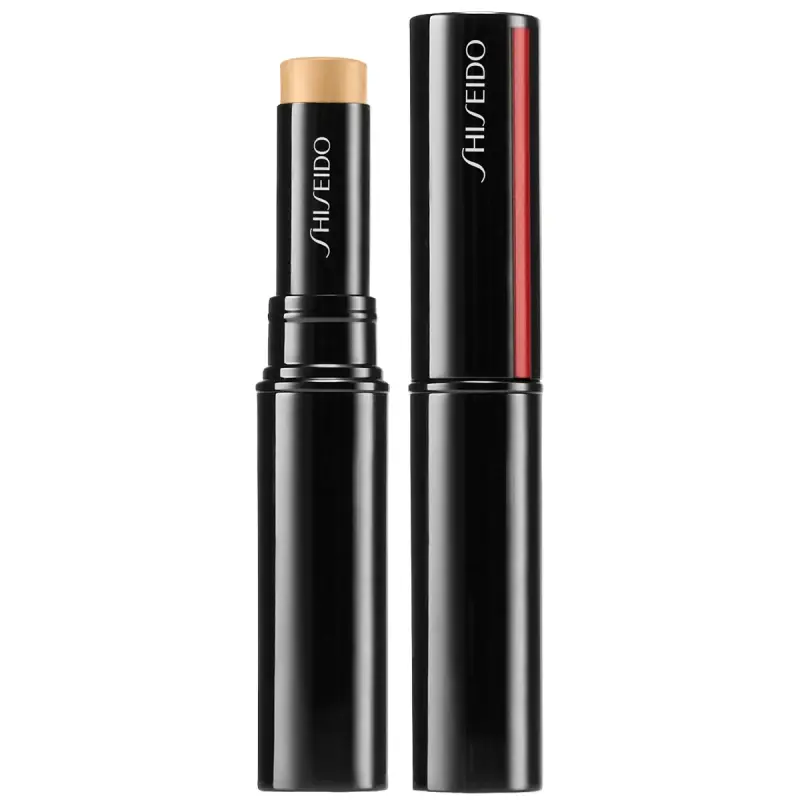 Shiseido Shiseido Synchro Skin Radiant Lifting Concealer 202 (2.7 g)