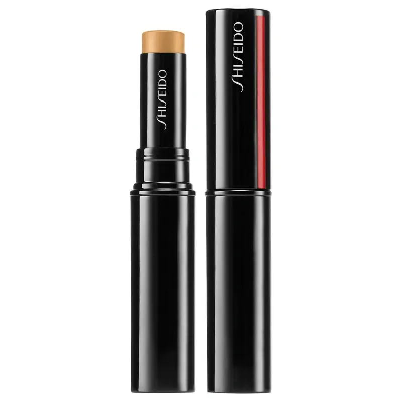 Shiseido Shiseido Synchro Skin Radiant Lifting Concealer 301 (2.7 g)