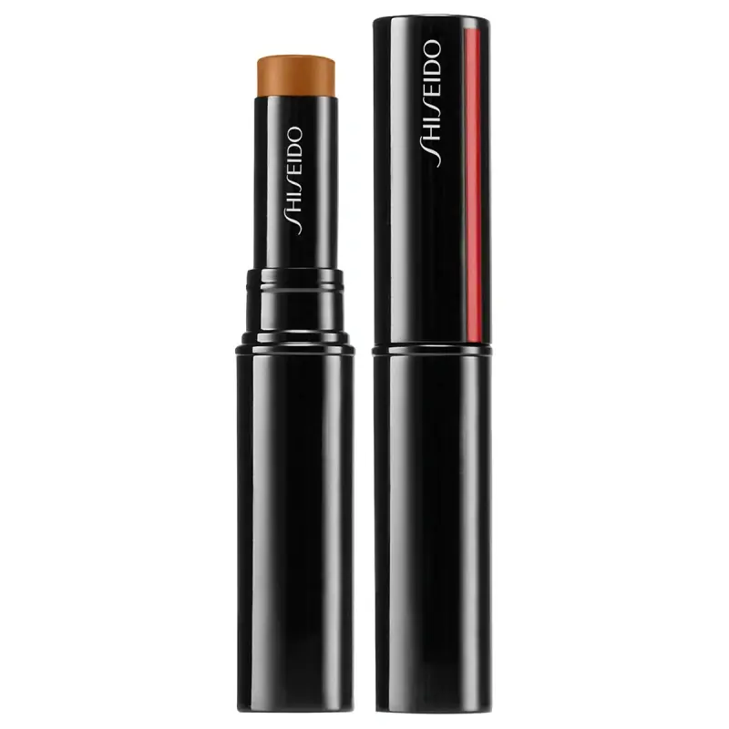 Shiseido Shiseido Synchro Skin Radiant Lifting Concealer 401 (2.7 g)