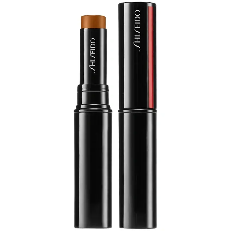 Shiseido Shiseido Synchro Skin Radiant Lifting Concealer 403 (2.7 g)