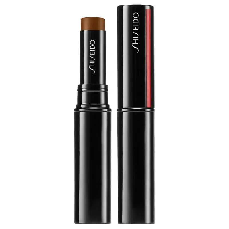 Shiseido Shiseido Synchro Skin Radiant Lifting Concealer 501 (2.7 g)
