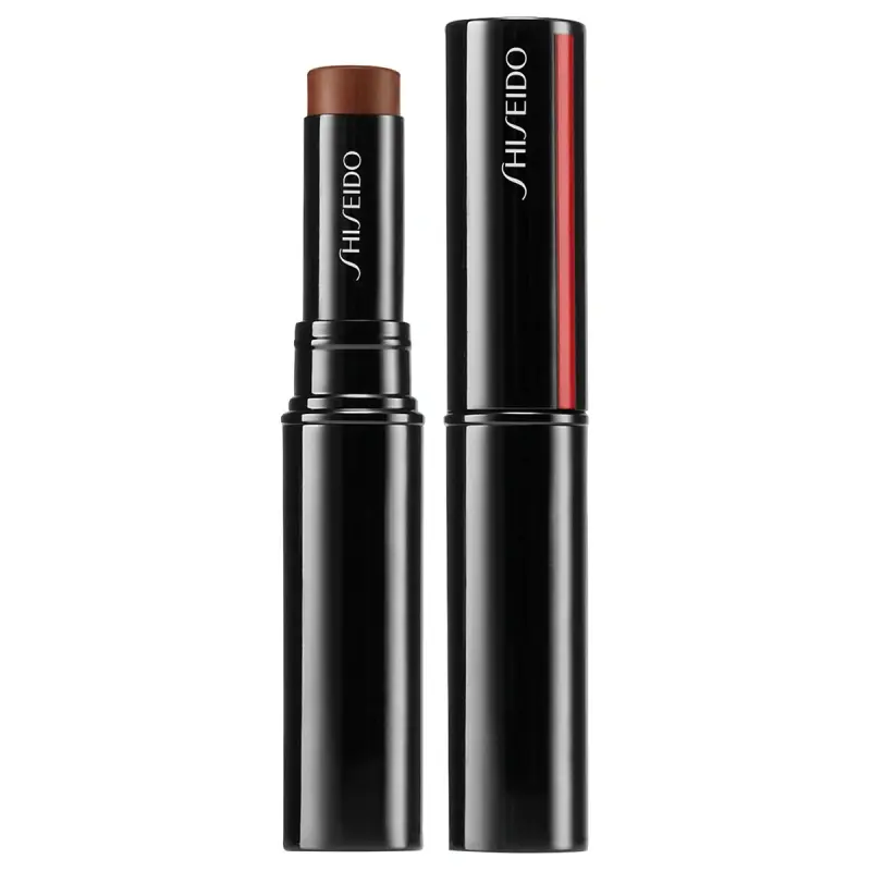 Shiseido Shiseido Synchro Skin Radiant Lifting Concealer 502 (2.7 g)