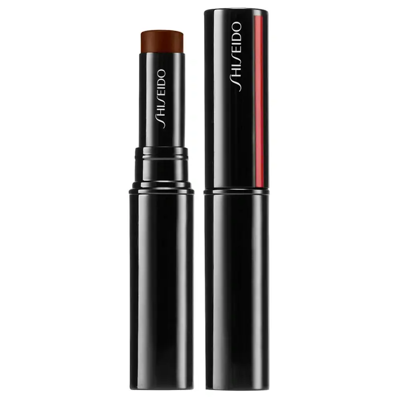 Shiseido Shiseido Synchro Skin Radiant Lifting Concealer 503