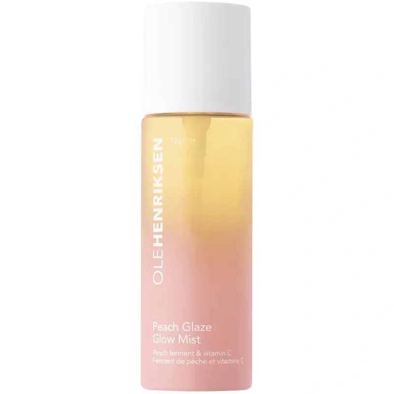 Ole Henriksen Ole Henriksen TRUTH Peach Glaze Glow Mist (80 ml)