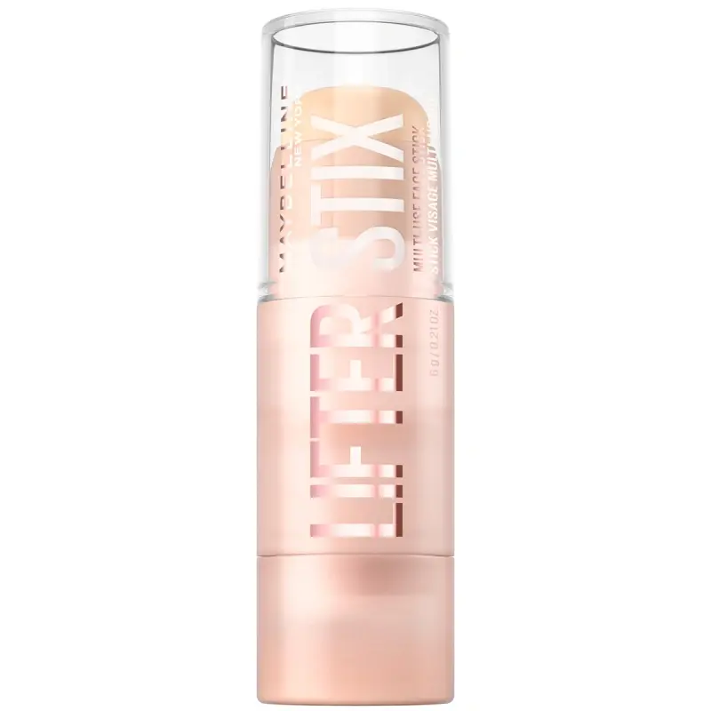 Maybelline Maybelline New York Lifter Stix Multi-Use Face Stick 05