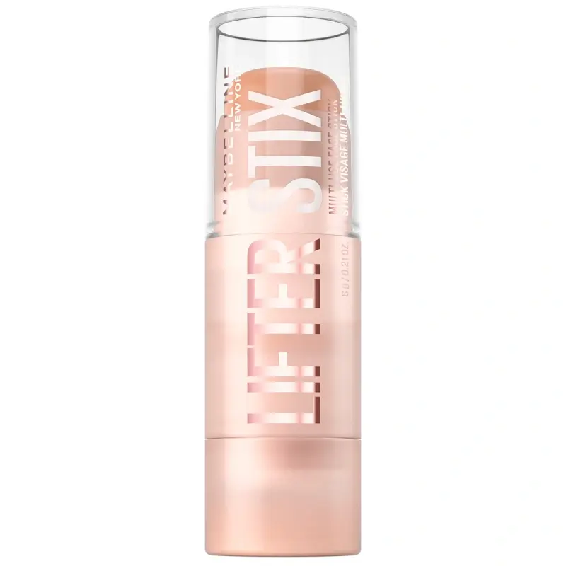 Maybelline Maybelline New York Lifter Stix Multi-Use Face Stick 30