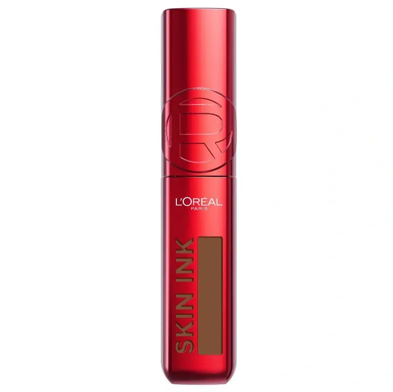 L'Oréal Paris L'Oréal Paris Infaillible Skin Ink 440 Neutral
