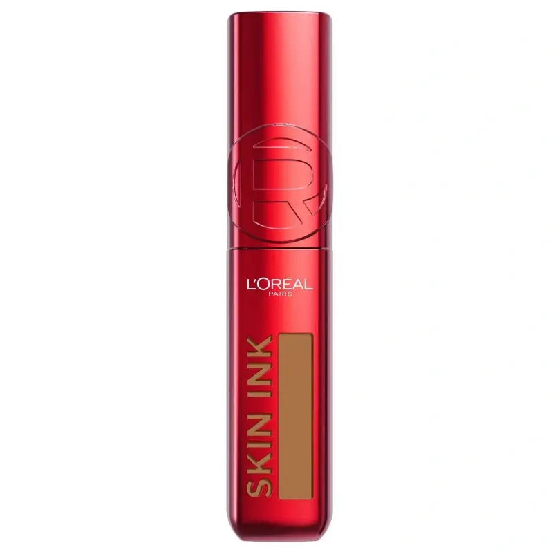 L'Oréal Paris L'Oréal Paris Infaillible Skin Ink 375 Warm