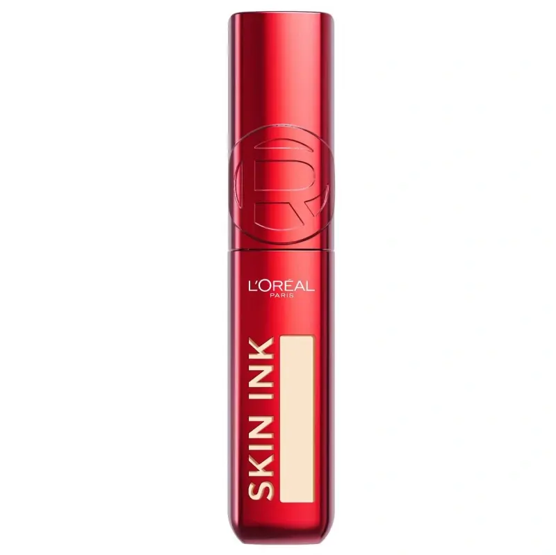 L'Oréal Paris L'Oréal Paris Infaillible Skin Ink 15 Neutral