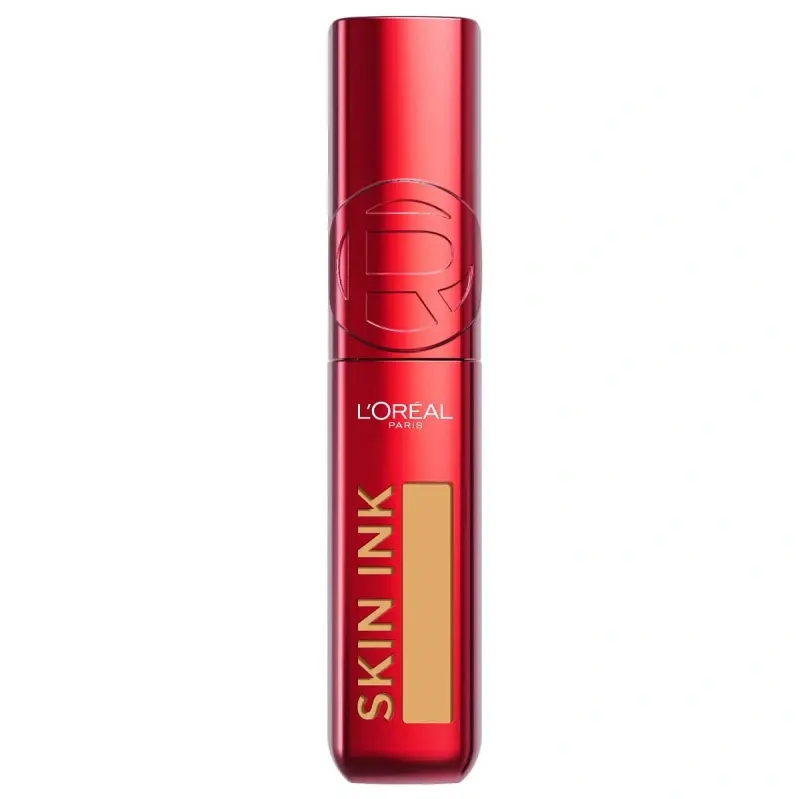 L'Oréal Paris L'Oréal Paris Infaillible Skin Ink 300 Warm