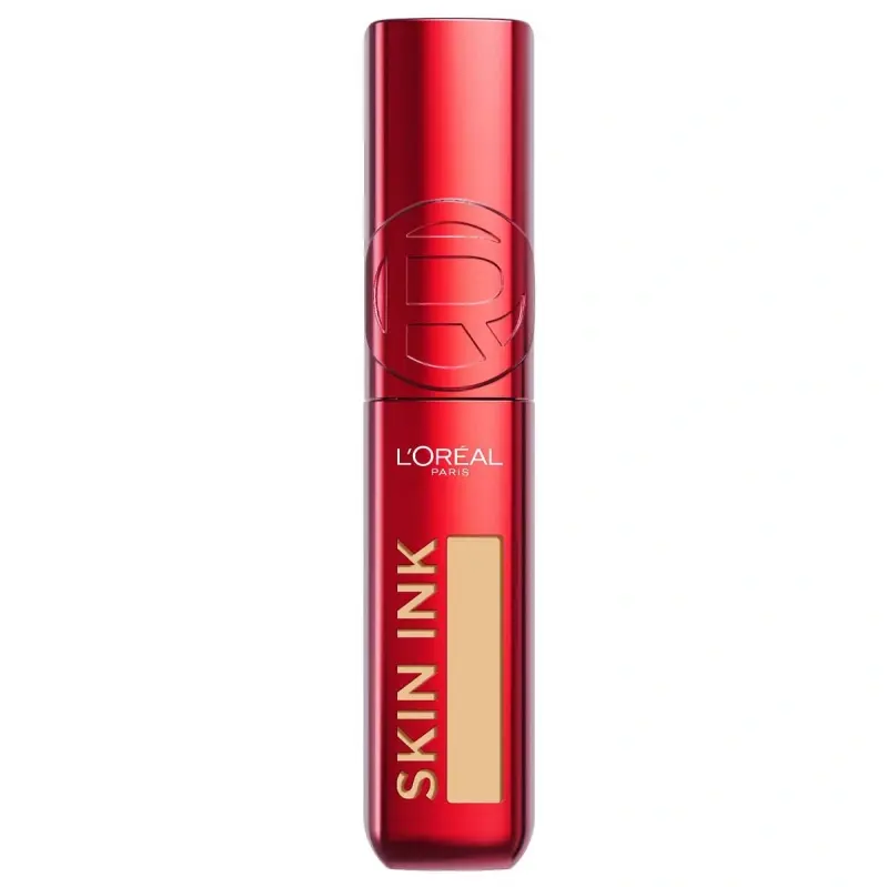 L'Oréal Paris L'Oréal Paris Infaillible Skin Ink 180 Cool