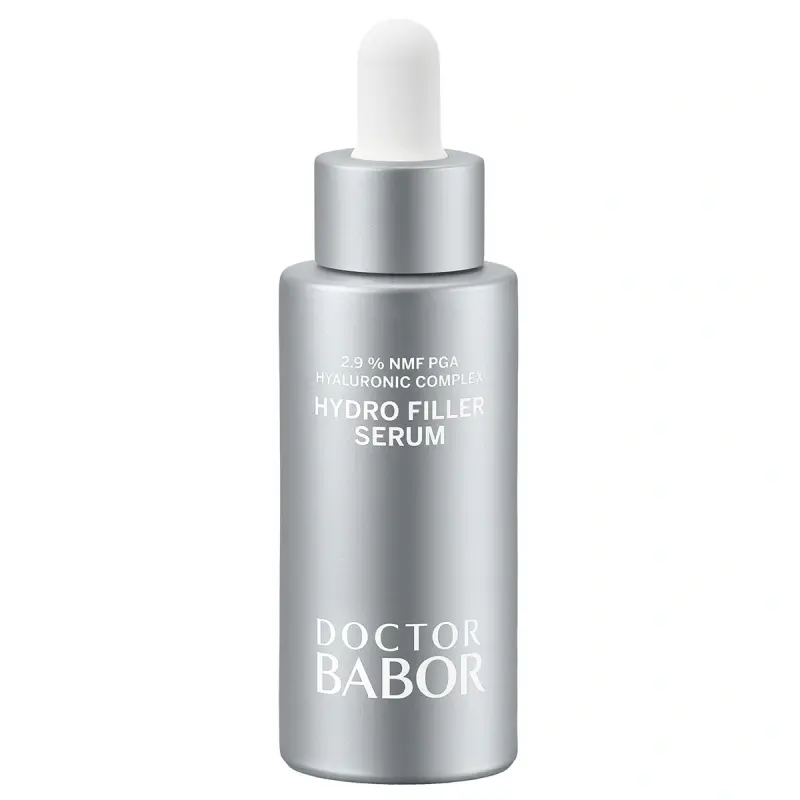BABOR BABOR DOC Hydro Filler Serum