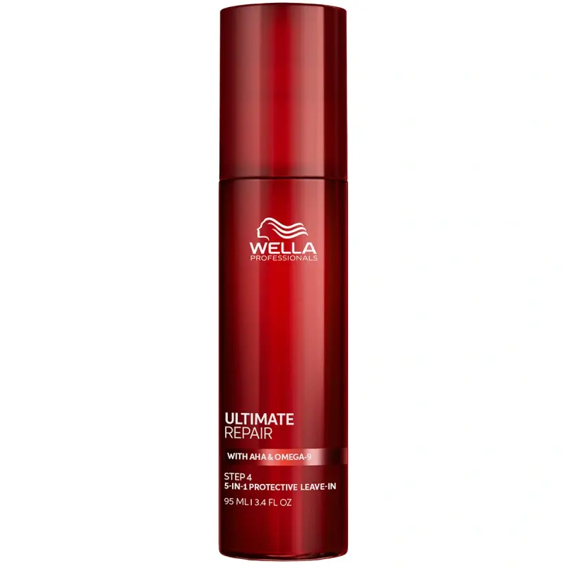 Wella Professionals Wella Professionals Ultimate Repair Protective Leave In (95 ml)