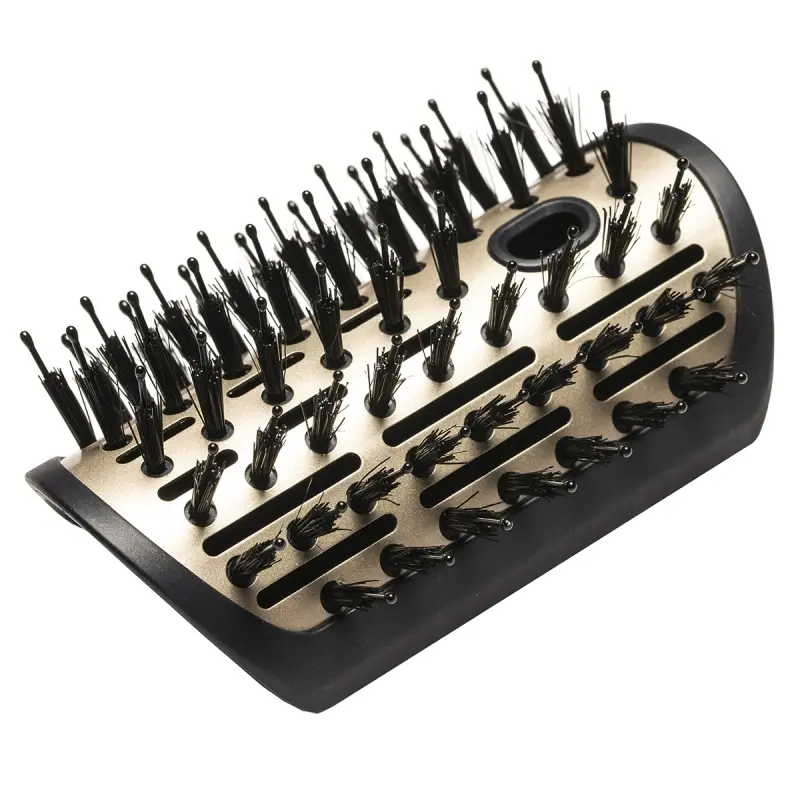 BaByliss Babyliss Wand Volumizing Attachment
