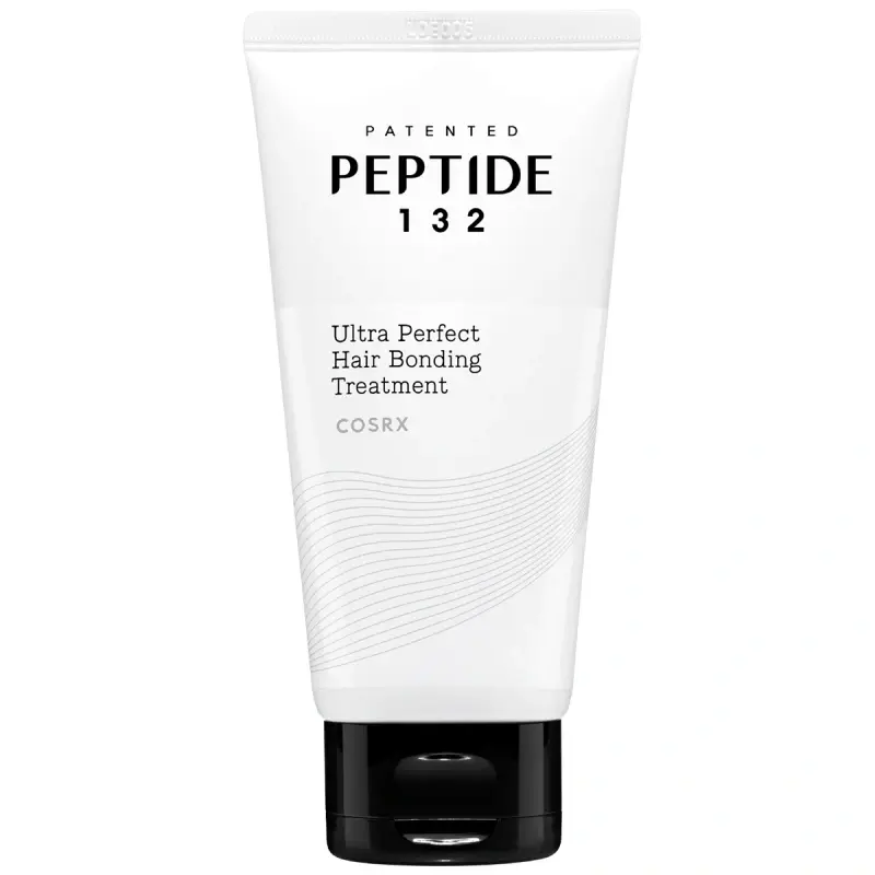 CosRx CosRx Peptide-132 Ultra Perfect Hair Bonding Treatment (120 ml)
