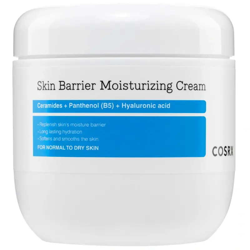 CosRx CosRx Skin Barrier Moisturizing Cream (450 ml)