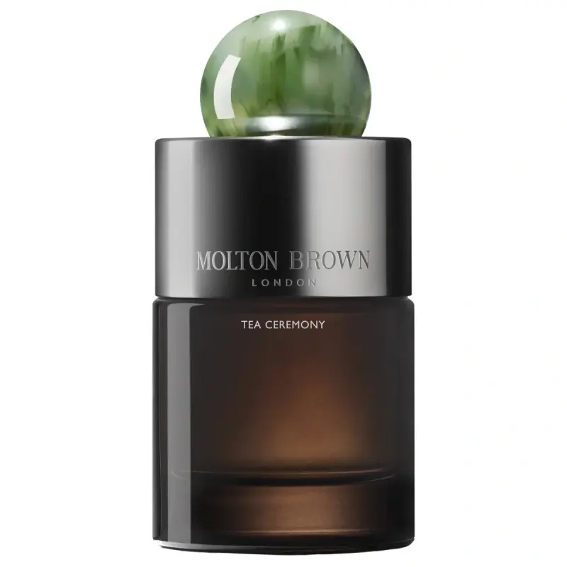 Molton Brown Molton Brown Tea Ceremony EdP