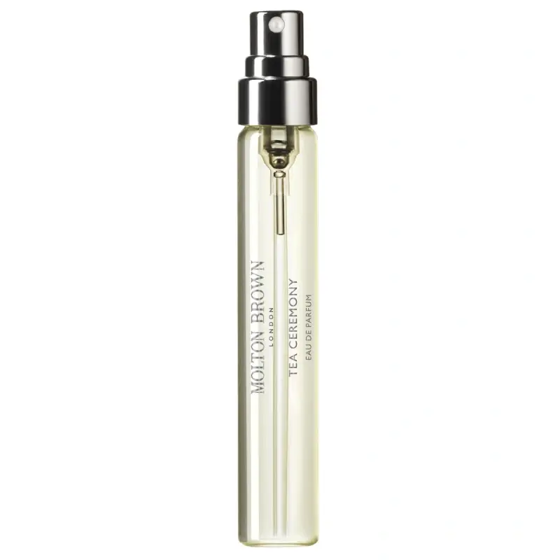Molton Brown Molton Brown Tea Ceremony EdP Travel Case Refill