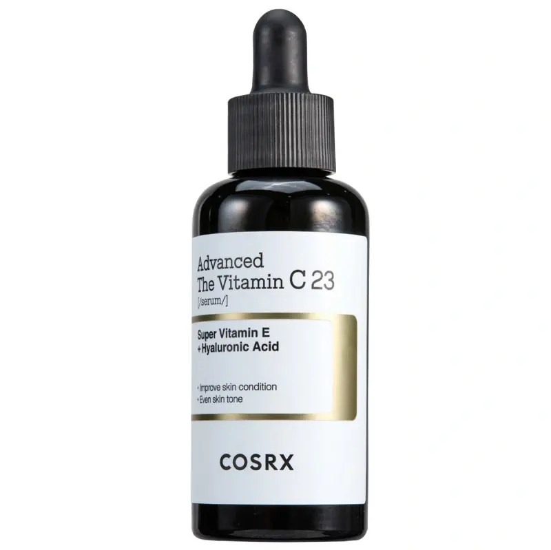 CosRx COSRX Advanced The Vitamin C23 (20 ml)