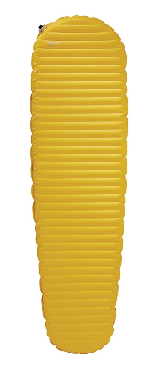 Therm-A-Rest Therm-a-Rest Neoair Xlite Nxt L Solar Flare