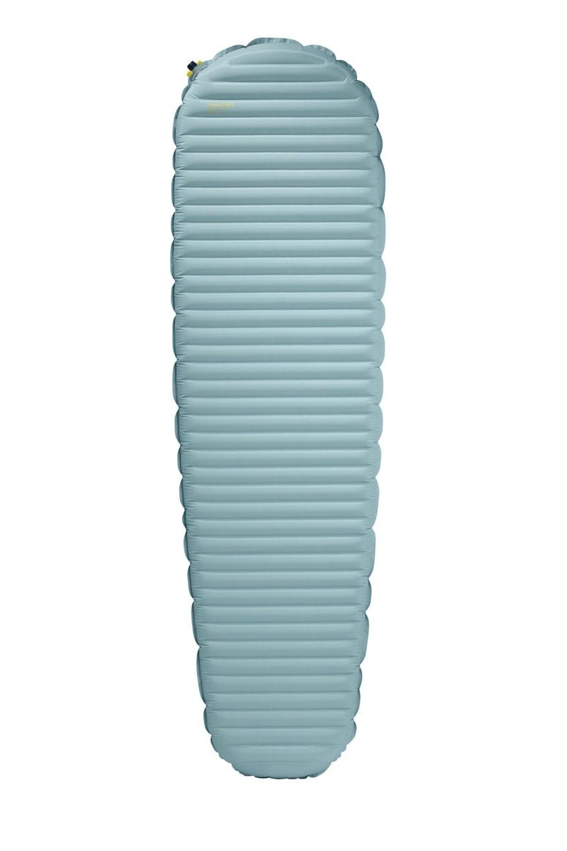 Therm-A-Rest Therm-a-Rest Neoair Xtherm Nxt L Neptune