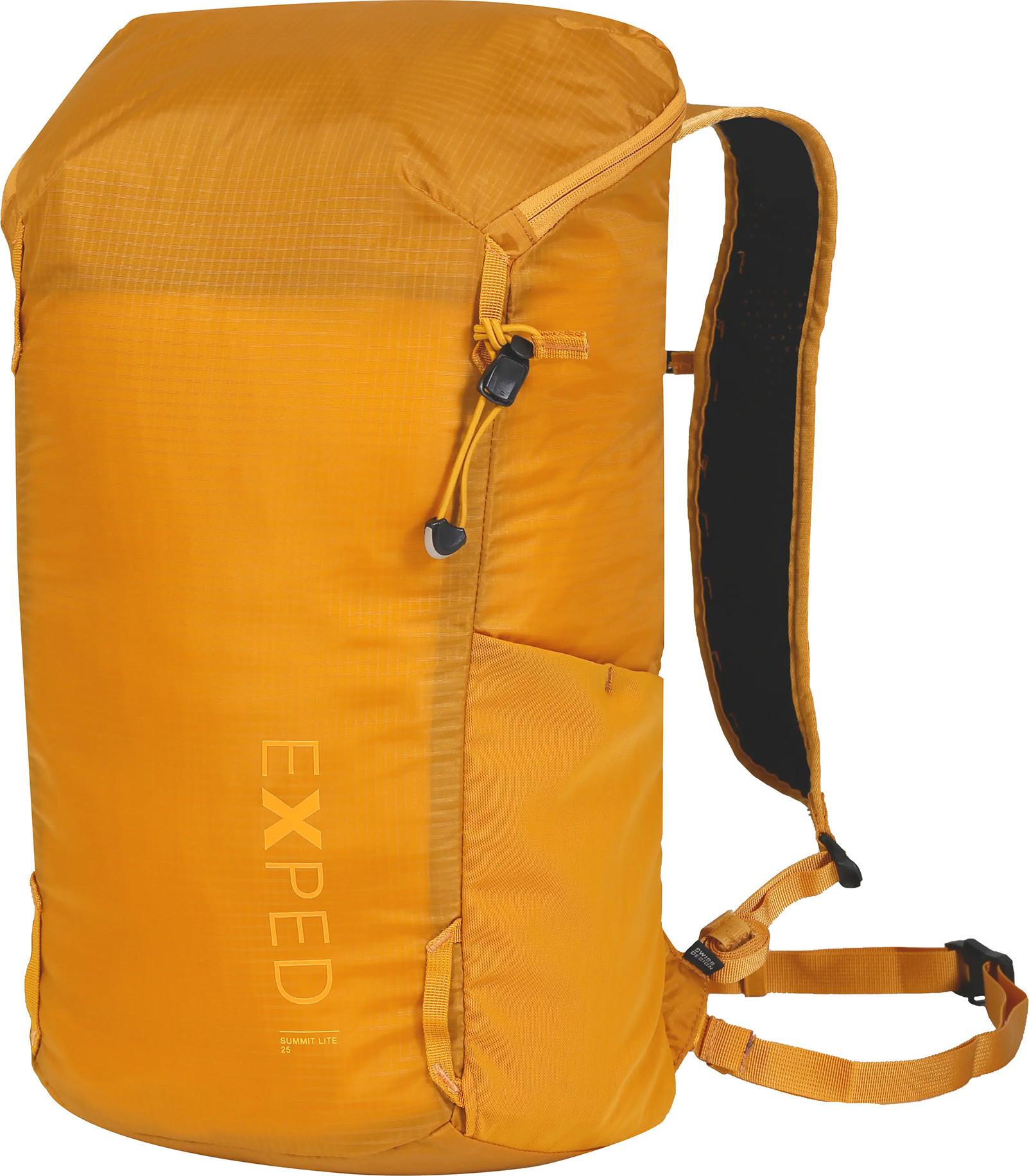 Exped Exped Summit Lite 15 Gold