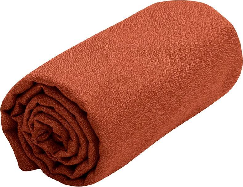 Sea to Summit Sea To Summit Airlite Towel Medium Picante