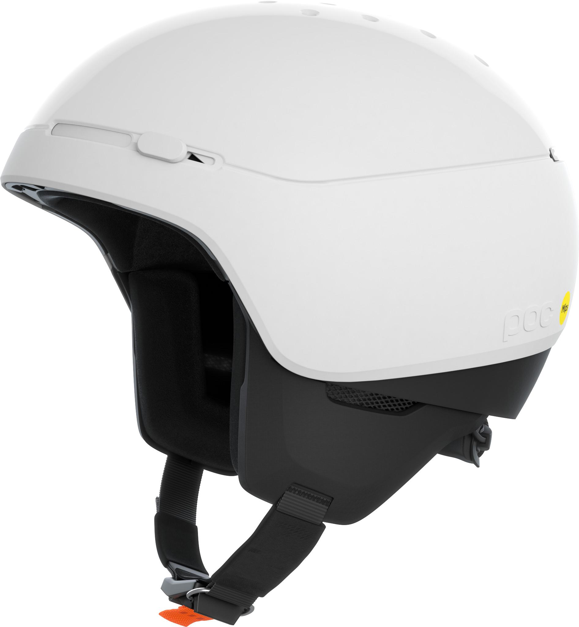 POC POC Meninx Hydrogen White