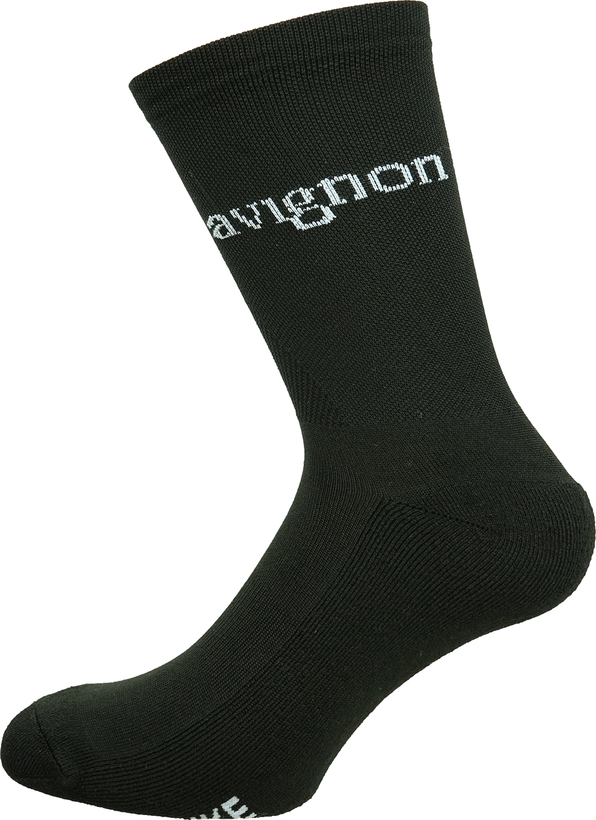 Avignon Avignon Basic High Basic Black