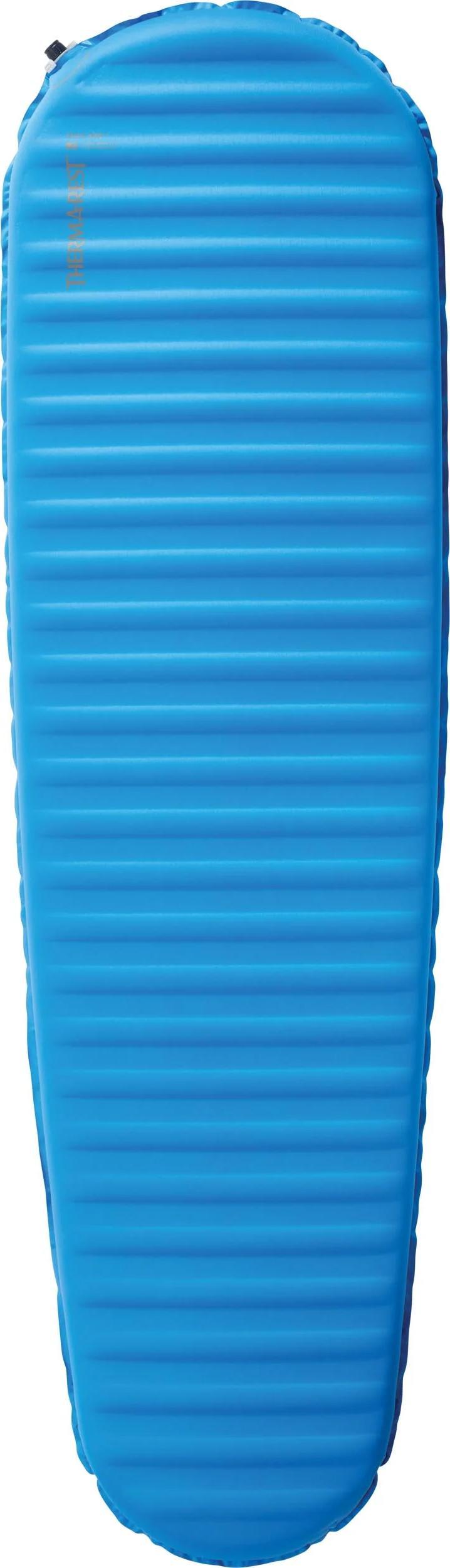 Therm-A-Rest Therm-a-Rest Trail Pro Sleeping Pad Regular Wide Tide